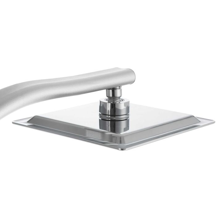 System prysznicowy OUTLET