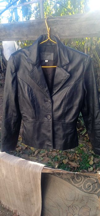 Рубашки на  выход