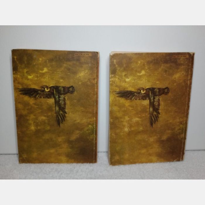 Faraon 1+2 tom. Bolesław Prus