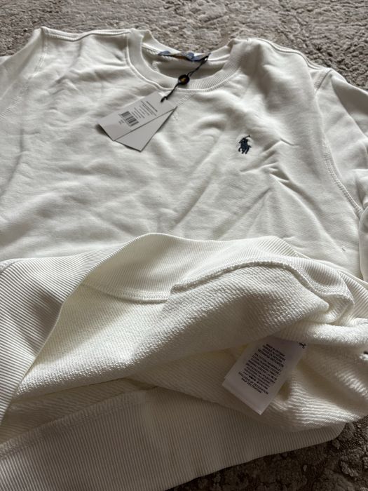 Bluza Polo Ralph Lauren