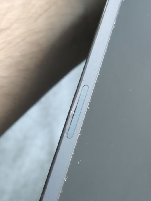 Xiaomi pad 6 8/256 (можливий обмін)