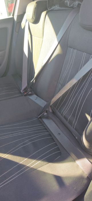 Opel Corsa 1.2 Black Edition Poucos Quilómetros