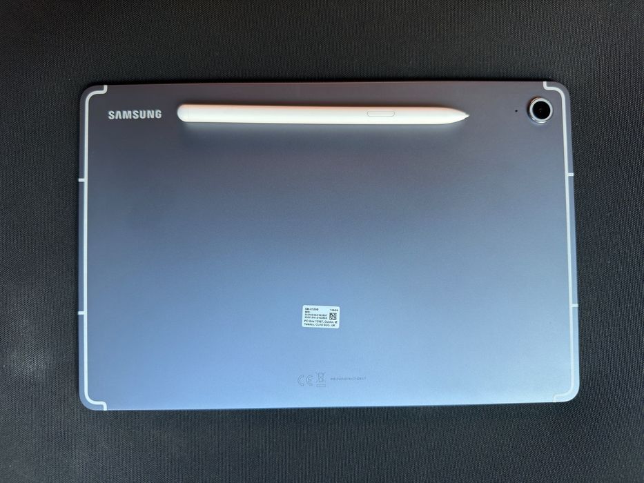 S10 FE -   128GB