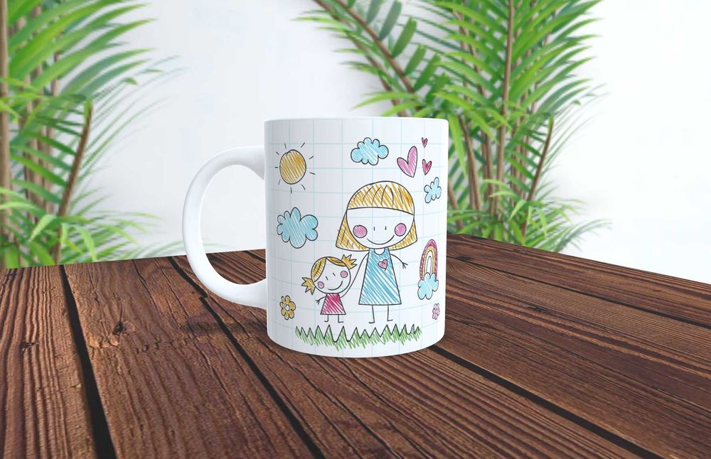 Produtos personalizados