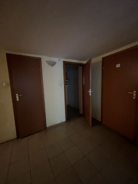 Аренда здания 300м2 : Зал+ 6 кабин.‼️ Район Небесной Сотни Черноморка Совиньон