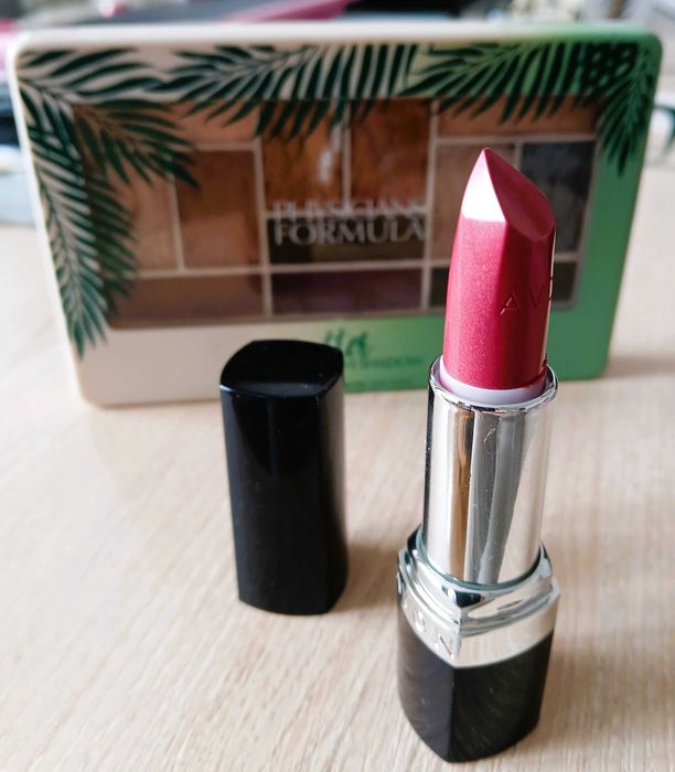 zestaw kosmetyków  Physicians Formula Butter, AVON