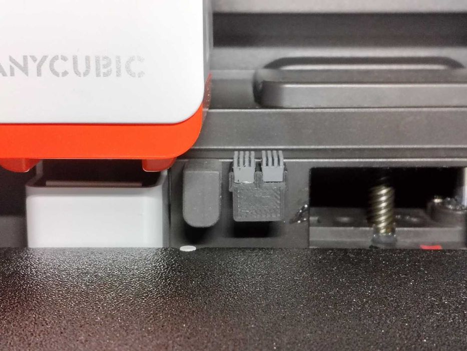Anycubic Kobra S1 Combo