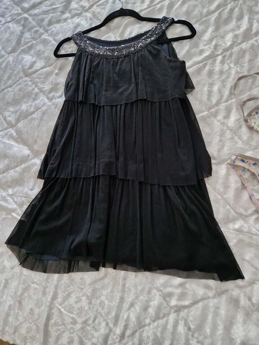 Conjunto roupinha 10 anos