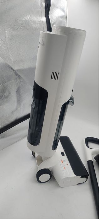 Xiaomi truclean w20 odkurzacz mopujący