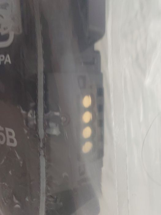 Nowy toner marki xerox do LaserJet P2035 P2055