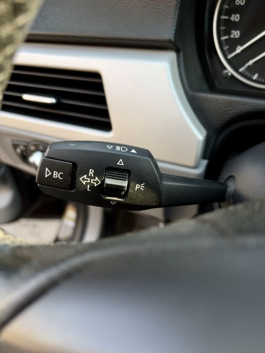 BMW 320i E90 170к.с.