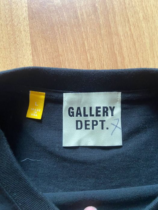 Gallery  Dept світшот реглан кофта  р.L