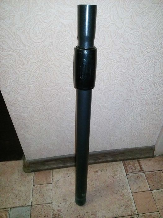 труба телескопическая для пылесосов Samsung