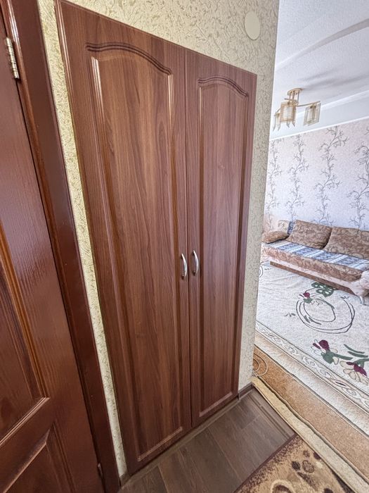Продается 2 комнатная квартира. Славянск