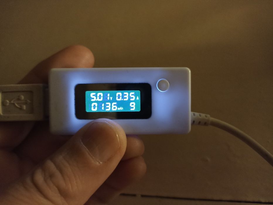 Продам роутер Xiaomi 4A(Keenetic KN1710)!