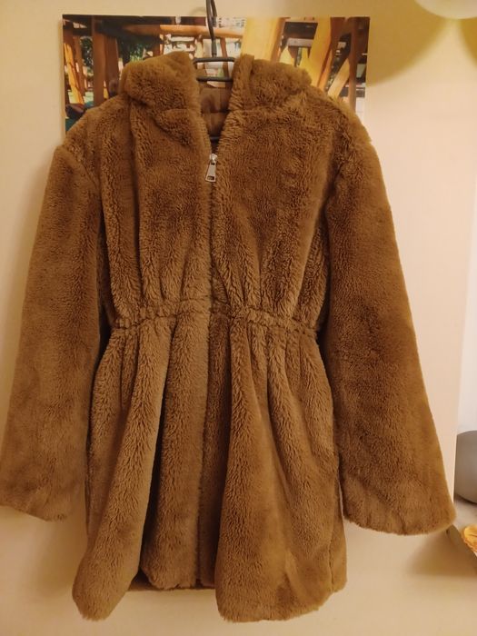 Futerko rozmiar  S/M