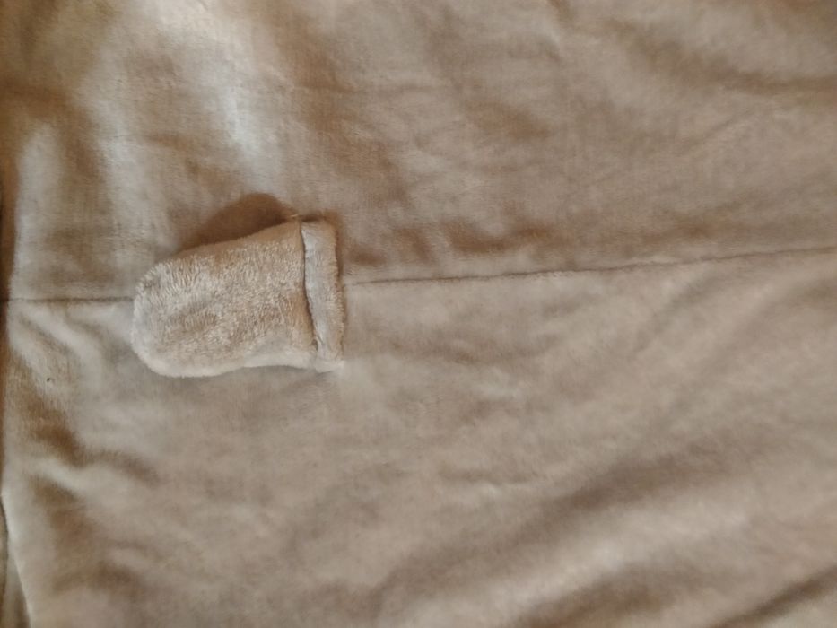 Кугируми для девушки