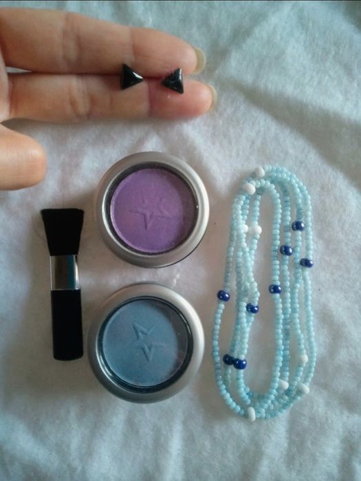 Presentinhos baratos