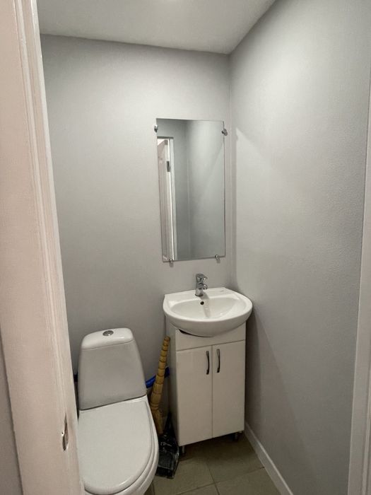 Аренда приміщення