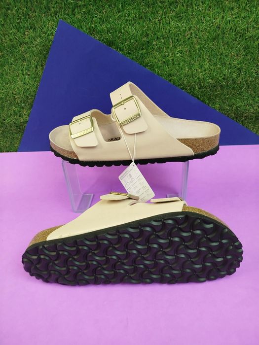 Buty Birkenstock Arizona Bs