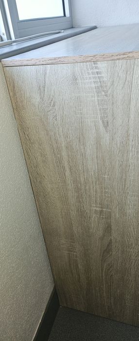 Armario de sala ou arrumação