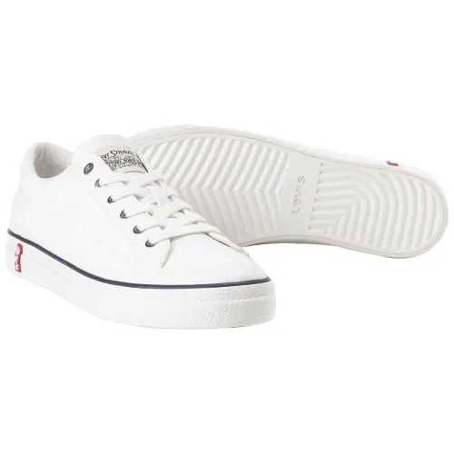 Levi's® Tênis - Senhora