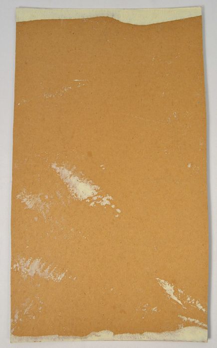 Картина художника Кононенко  В.В. "Натюрморт". (2)