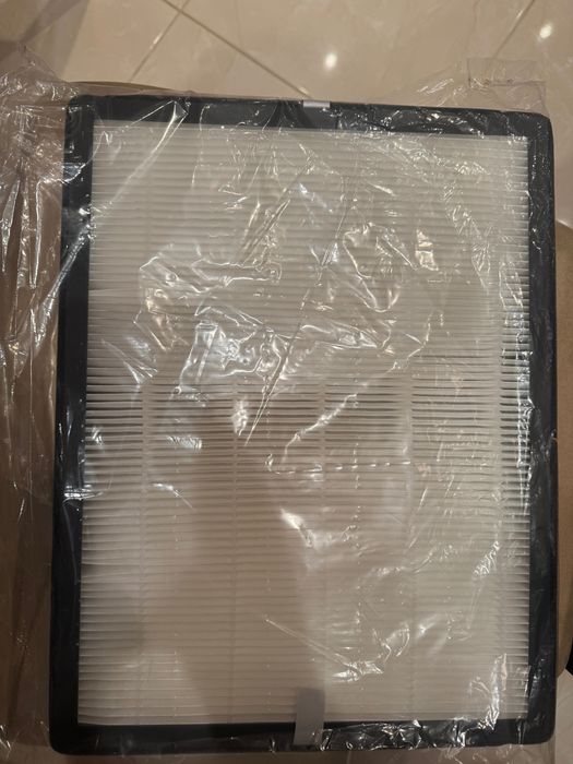 Фільтр для очищувача повітря Philips , аналог FY2422/30