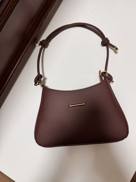 Нова жіноча сумка «Мяу»