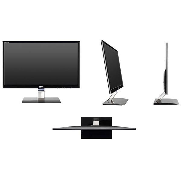 Монітор  24" LG Flatron E2360s