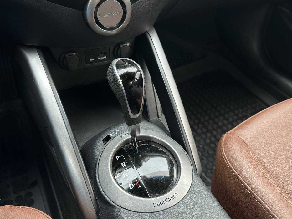 Hyundai Veloster 1.6 Бензин АКПП 2014 Розстрочка/Обмін/Кредит/Лізинг