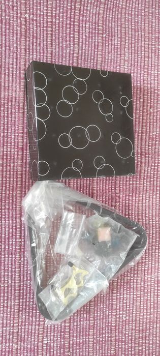 Bolas de Bilhar novas