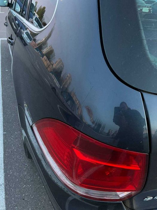 Продам Volkswagen Golf 2008