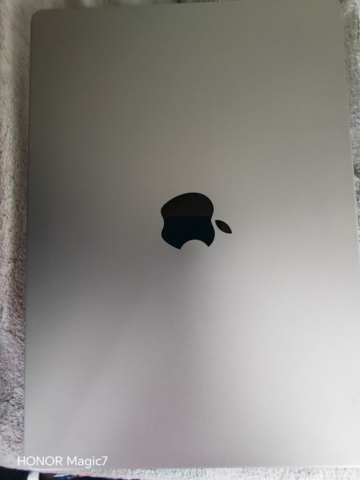 MacBook Pro M4 Max 36 GB ram/ 1000GB