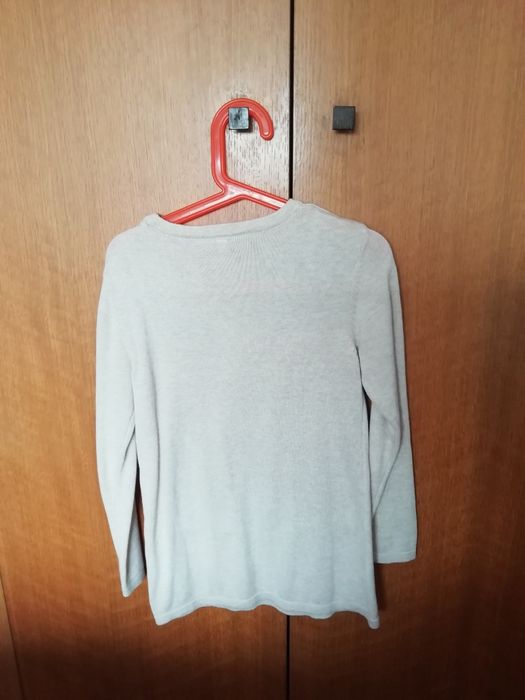 Vestido criança Young Dimension