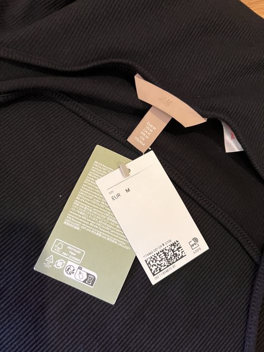 Сукня довжиною максі від H&M
