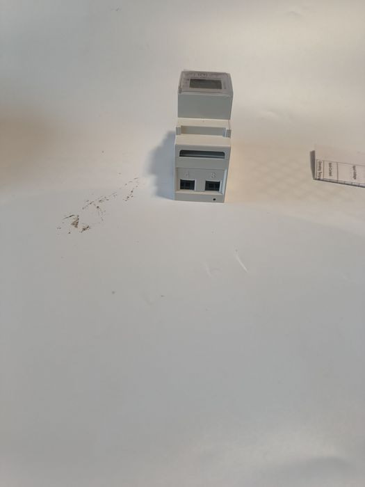 Smart licznik  ea2116c bl wifi 1 faza