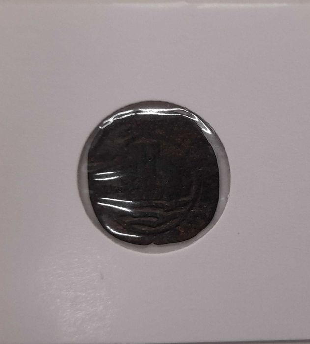 D. Afonso V - Ceitil