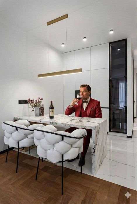 Продаж 4к (106м2) Ярославів Град 3 спальні Новий ремонт Низький поверх