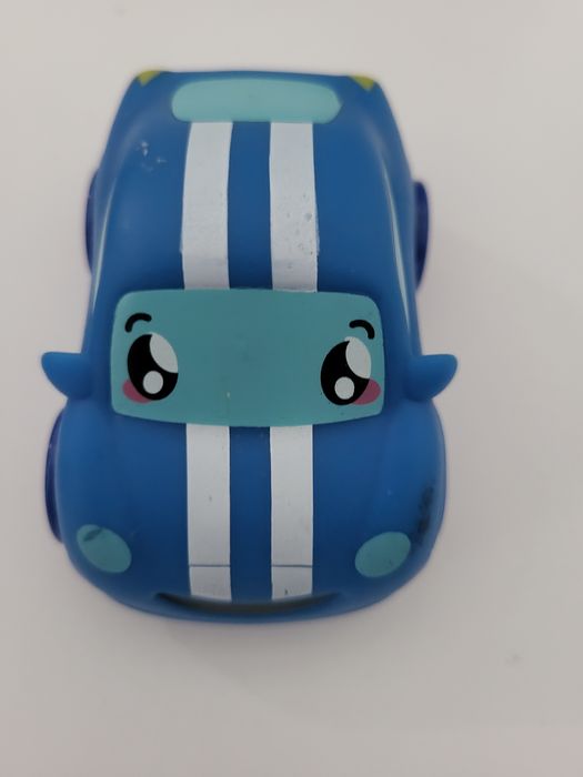 Іграшки для дітей