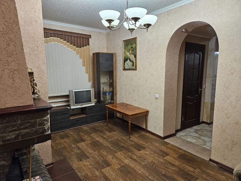 Продам дом на Черевковке за наличку или сертификат. От хозяина!!!