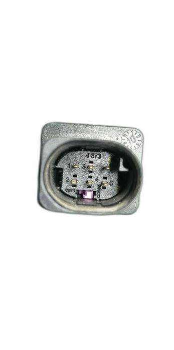 Sonda Lambda BMW 1 7804369 (OEM) | 780436901 (OEM) | 0281004079 (OEM)