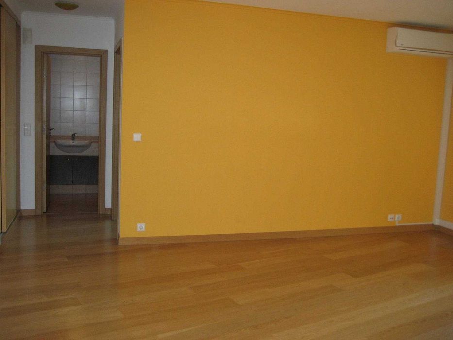 Apartamento T1, Olaias, Lisboa