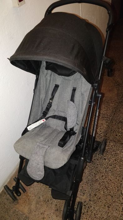 Foldable Baby Stroller64861936568065122