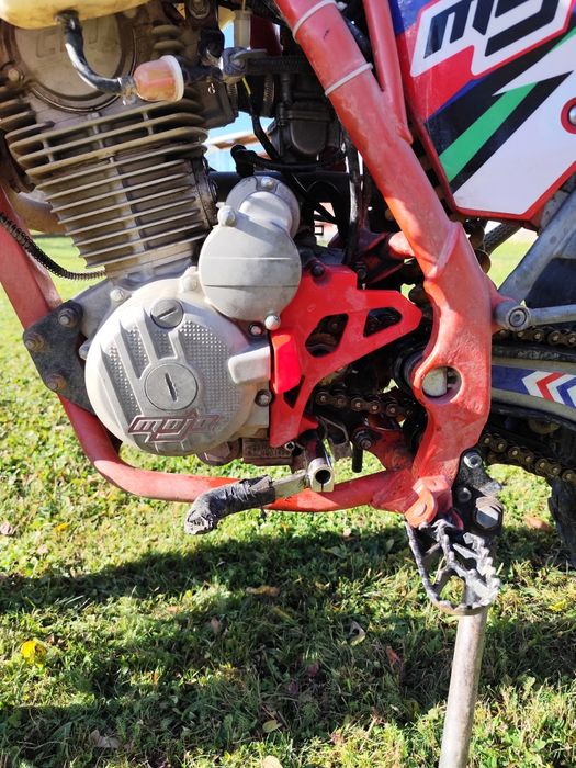 Терміново продам BSE S2