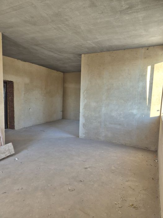 √ Продаж 1 кімнатної квартири