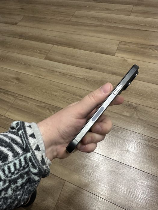 iPhone 15 Pro Max 256 e-sim Neverlock СТАН НОВОГО ТЕЛЕФОНА