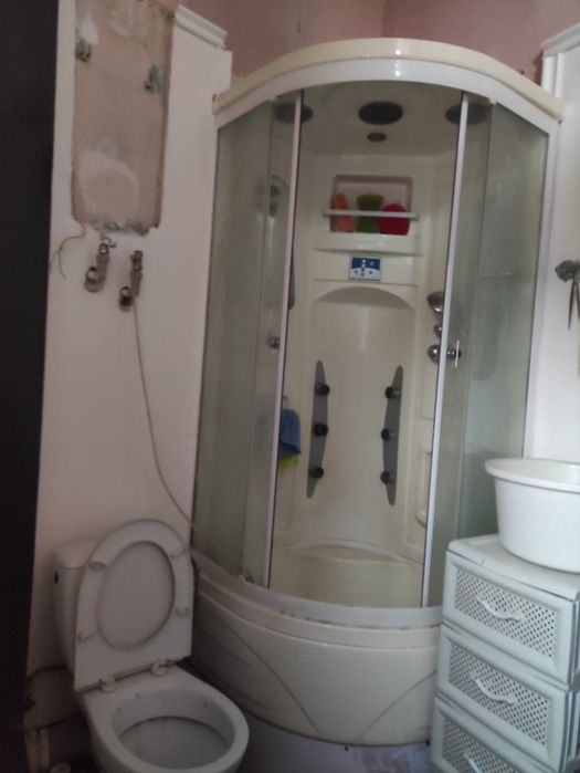 Сдам 2 кВ у центрі Харкова