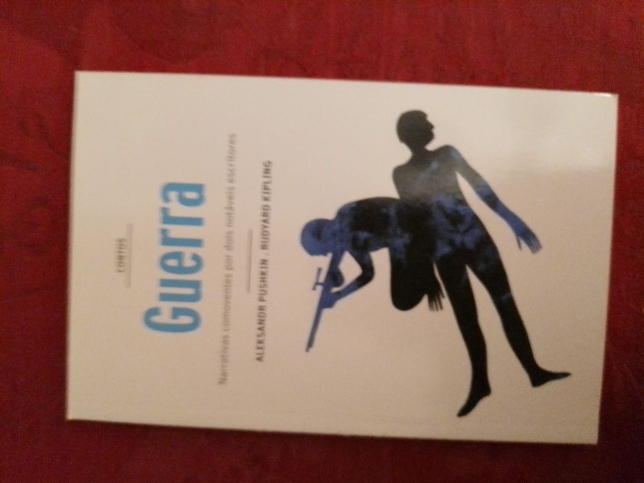 Caderno de todos os Barcos do Tejo-Bobone-12E-E.Porto-Doreý12E Desde2E