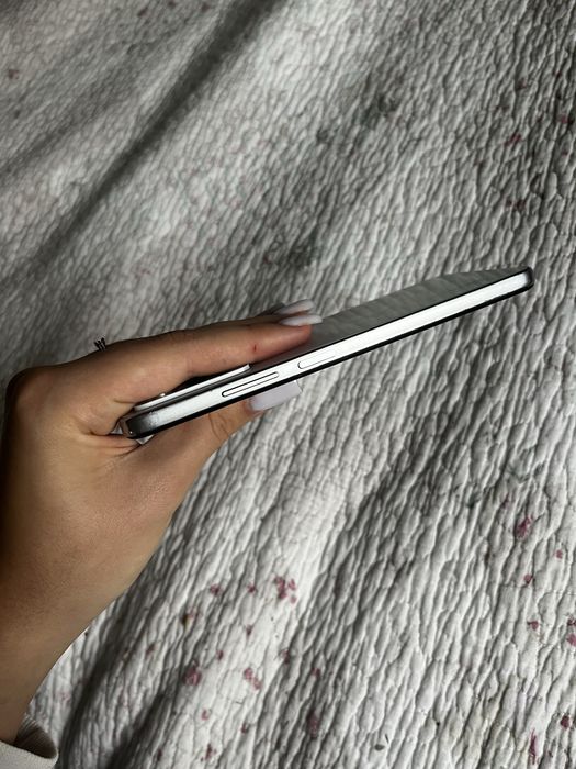 Телефон Redmi note 12 pro 4g